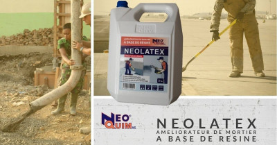 neolatex