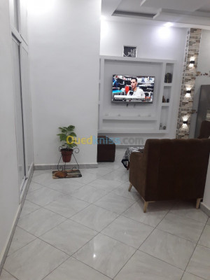 appartement-location-f3-oran-algerie