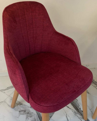 chairs-armchairs-chaise-capitonne-birkhadem-alger-algeria