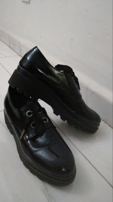 autre-chaussures-italiennes-kouba-alger-algerie