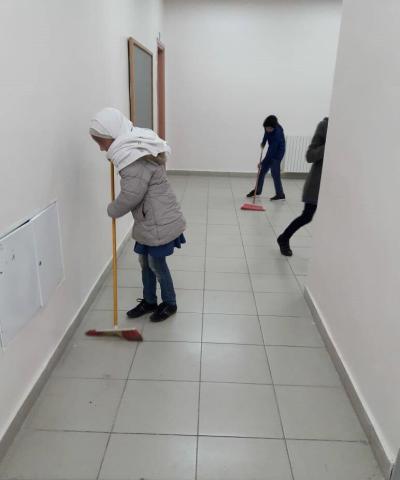 تنظيف-و-بستنة-femme-de-menage-et-dentretien-a-domicile-entreprise-nettoyage-societe-service-jardinage-شراقة-الجزائر