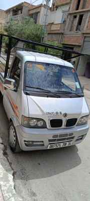 camionnette-dfsk-mini-truck-2018-ras-el-oued-bordj-bou-arreridj-algerie