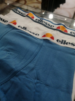 sous-vetements-boxers-ellesse-original-tipaza-algerie