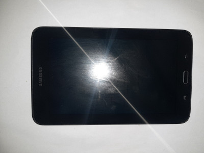 tablets-samsung-galaxy-tab-3-lite-bejaia-algerie