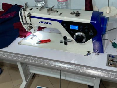 sewing-machine-a-coudre-jakk-chlef-algeria