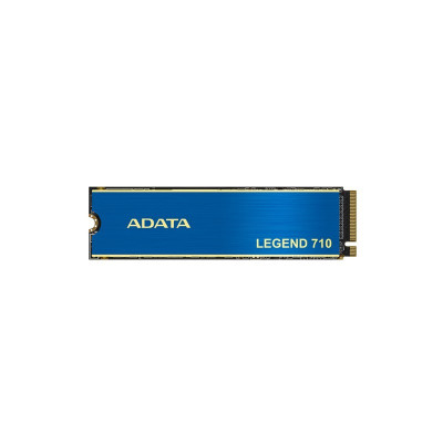 SSD NVME ADATA LEGEND 256Go - 512Go - 1Tb