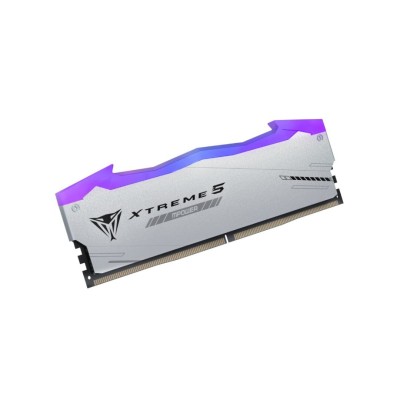 ذاكرة-ram-patriot-viper-gaming-extreme-5-16gb-6000mhz-cl30-ddr5-rgb-درارية-الجزائر