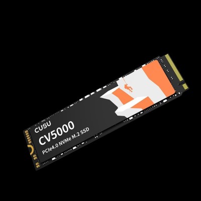 أقراص-صلبة-cusu-cv5000-2tb-nvme-ssd-pcie-40-5000mbs-درارية-الجزائر