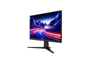 ECRAN DAHUA LM25-E231BN 24.5" FHD 200HZ IPS 0.5MS
