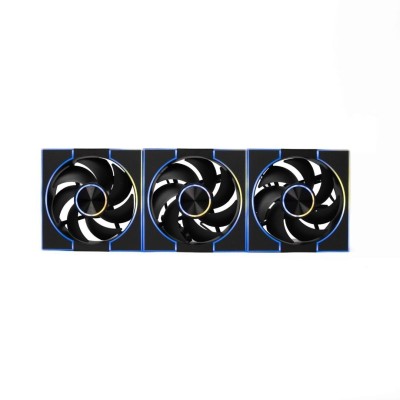 تبريد-pack-3-fans-magma-gm8-line-argb-درارية-الجزائر