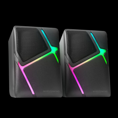 casques-et-audio-baffles-mars-gaming-ms-h-black-avec-eclairage-rgb-son-immersif-draria-alger-algerie