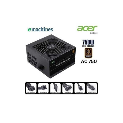 alimentation-boitier-acer-750w-80-plus-bronze-full-modular-black-draria-alger-algerie