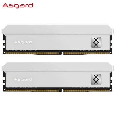 RAM Asgard 8Go DDR4 3600Mhz