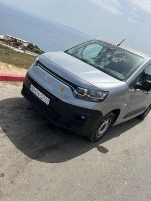 commerciale-fiat-doblo-2023-annaba-algerie