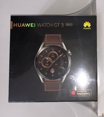 autre-watch-huawei-gt3-bir-mourad-rais-alger-algerie