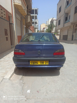 city-car-peugeot-306-1998-bir-el-djir-oran-algeria
