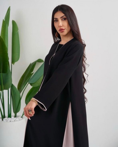 abayas-hijabs-abaya-kolea-tipaza-algerie