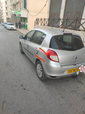 citadine-renault-clio-3-2010-staoueli-alger-algerie