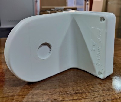 Boite de jonction Caméra Form L