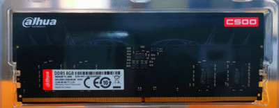 ram-ddr5-8-go-4800mhz-dahua-oran-algerie