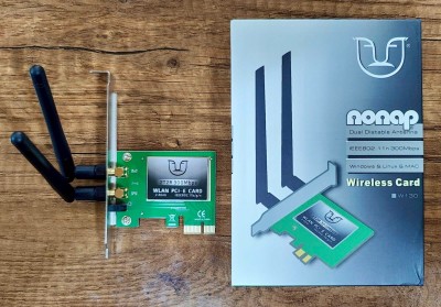 آخر-carte-reseau-wifi-pci-e-alfa-n300mbp-w130-وهران-الجزائر