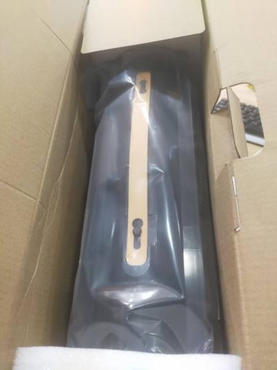 Toner XEROX Copy Centre C123_128_118_M118_133 