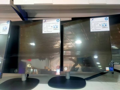 Micro All in One HP 24-cr0006nk Maokong24I 1C23 i7-1355U_DDR4 16Go_SSD 1TB_TACTILE