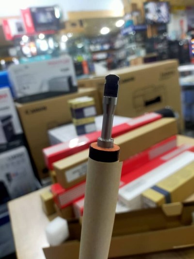 Rouleau De Pression CANON LBP6000_6020_6030 **1er Choix**