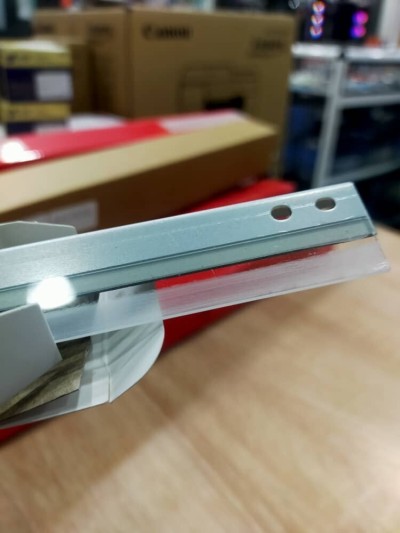 Raclette Kyocera KM-1800