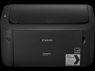 Imprimante Laser-jet CANON i-SENSYS LBP 6030