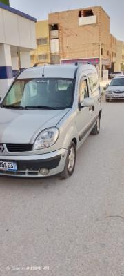 voitures-renault-kangoo-2008-laghouat-algerie