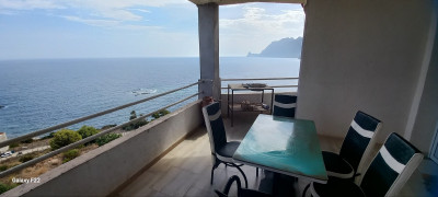 appartement-location-vacances-f3-bejaia-algerie