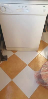 lave-vaisselle-smeg-frigor-setif-algerie