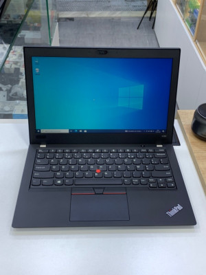 laptop-pc-portable-lenovo-thinkpad-x280-12-i5-8256-ssd-baba-hassen-alger-algerie