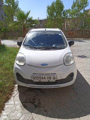 mini-citadine-chery-qq-2018-les-eucalyptus-alger-algerie