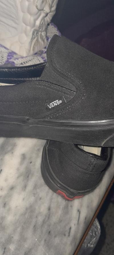 vans Chaussures Homme Vetements Mode Ouedkniss Algerie