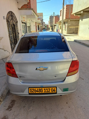 berline-chevrolet-sail-4-portes-2012-oum-el-bouaghi-algerie