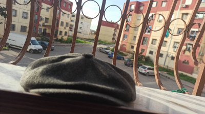 hoodies-and-sweatshirts-beret-gavroche-original-peacky-blinder-rouiba-alger-algeria