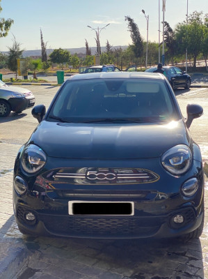 voitures-fiat-500x-2023-club-sig-mascara-algerie