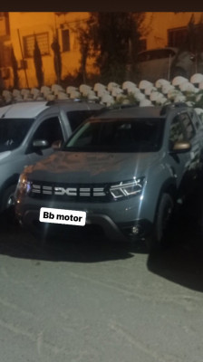 tout-terrain-suv-dacia-duster-2023-baba-hassen-alger-algerie