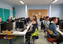 schools-training-inscription-au-tests-internationaux-alger-centre-algeria