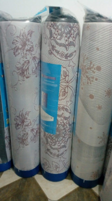 bedding-household-linen-curtains-matelas-orthopedique-haut-qualite-les-eucalyptus-algiers-algeria