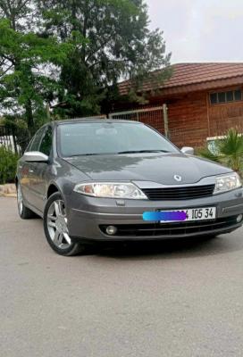 berline-renault-laguna-2-2005-bordj-bou-arreridj-algerie