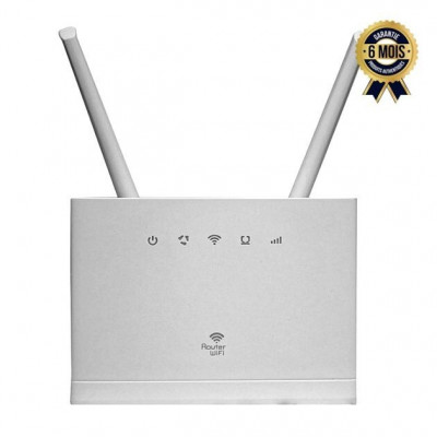 modems-routeurs-modem-toplink-4g-router-pro-2-dar-el-beida-alger-algerie