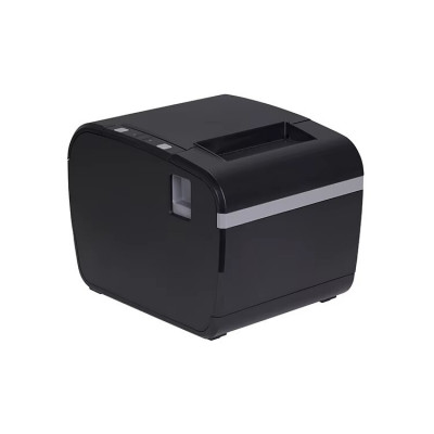 codes-a-barre-etiqueteuses-vpos-compact-design-high-speed-80mm-thermal-receipt-printer-sx-h322-dar-el-beida-alger-algerie