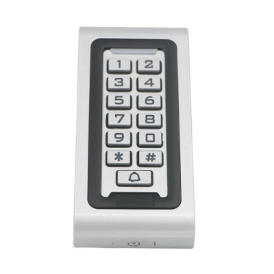 autre-access-control-controller-zkteco-mk-v-dar-el-beida-alger-algerie