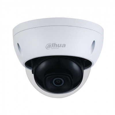 securite-surveillance-camera-ip-dahua2431ep-s-28mm-dar-el-beida-alger-algerie