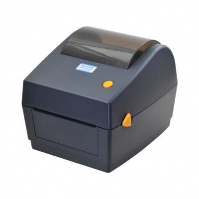 xprinter 480b