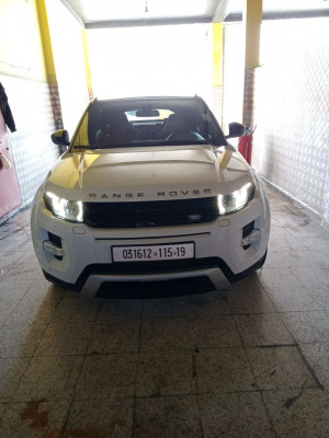 tout-terrain-suv-land-rover-range-evoque-2015-dynamique-5-portes-ain-oulmene-setif-algerie