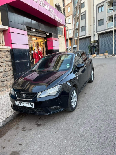 voitures-seat-ibiza-2015-fully-oran-algerie